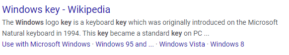 1597427386638.png