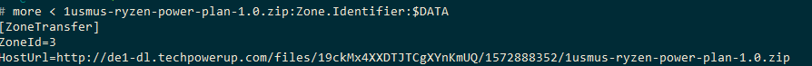 1597694736779.png