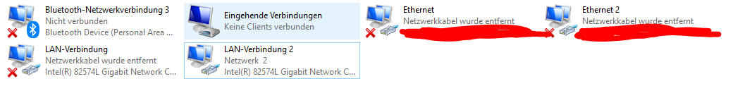1597788725961.png