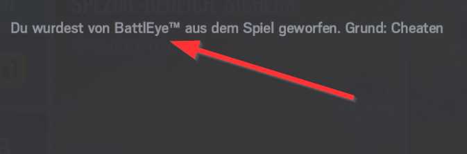 1598107663955.png