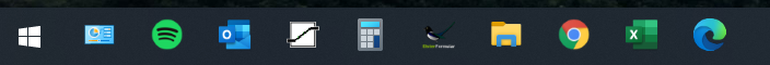 1598296277511.png