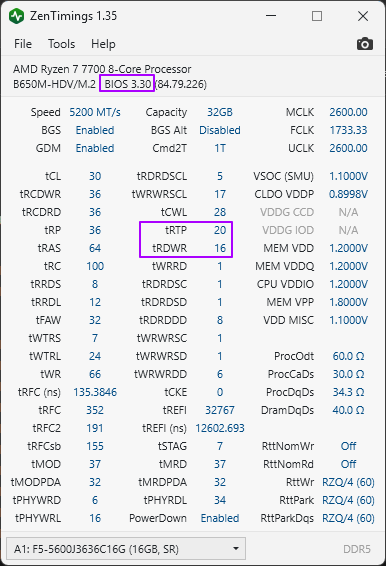 15_ZenTimings_5200_CL30_BIOS_3.30.png