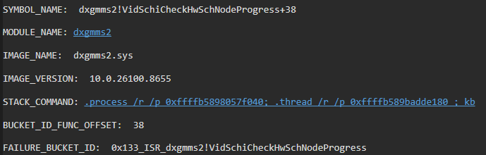 16.06.2026 Crash Nr.3.png