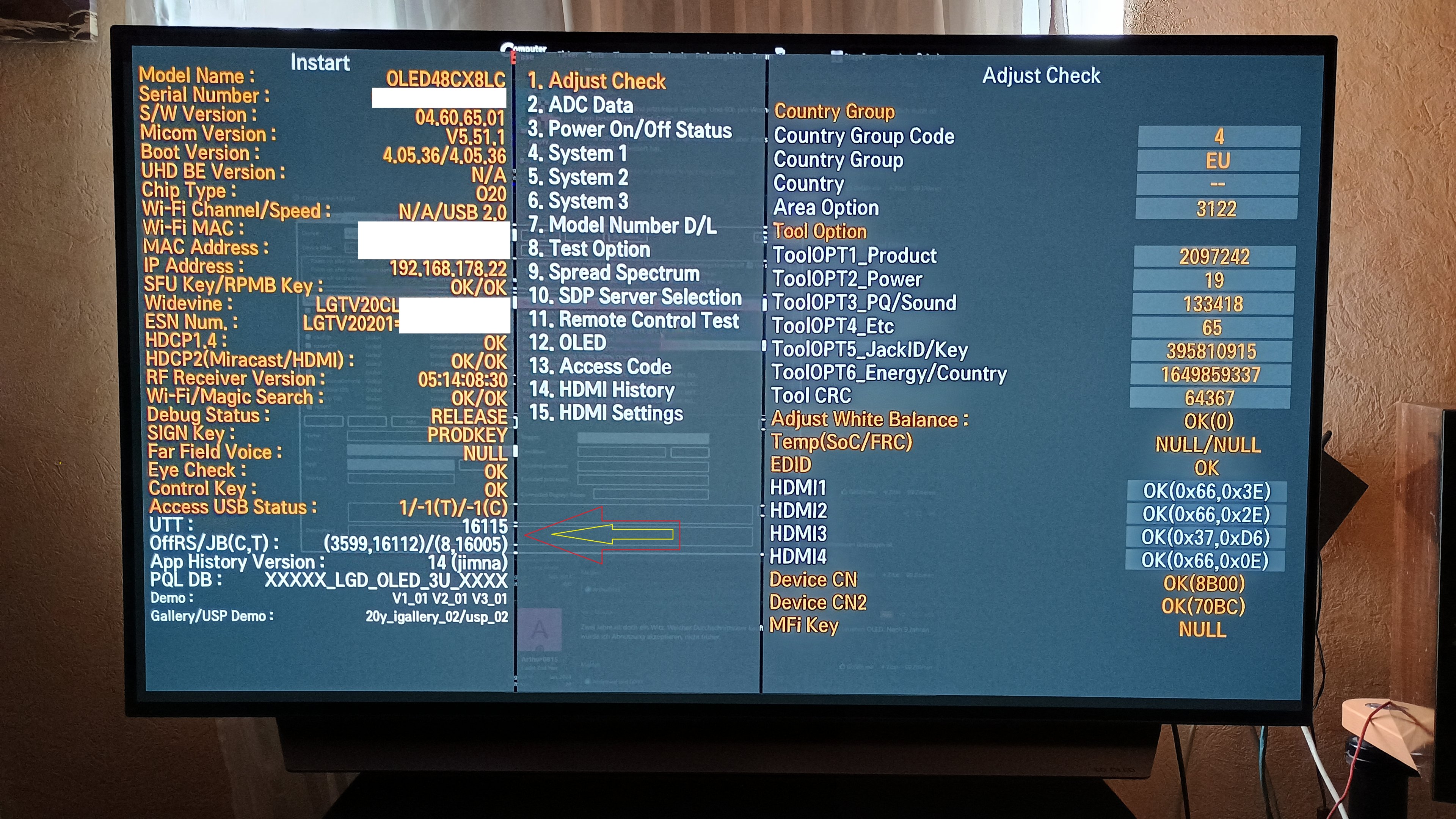 16.100 BBetriebsstunden.jpg