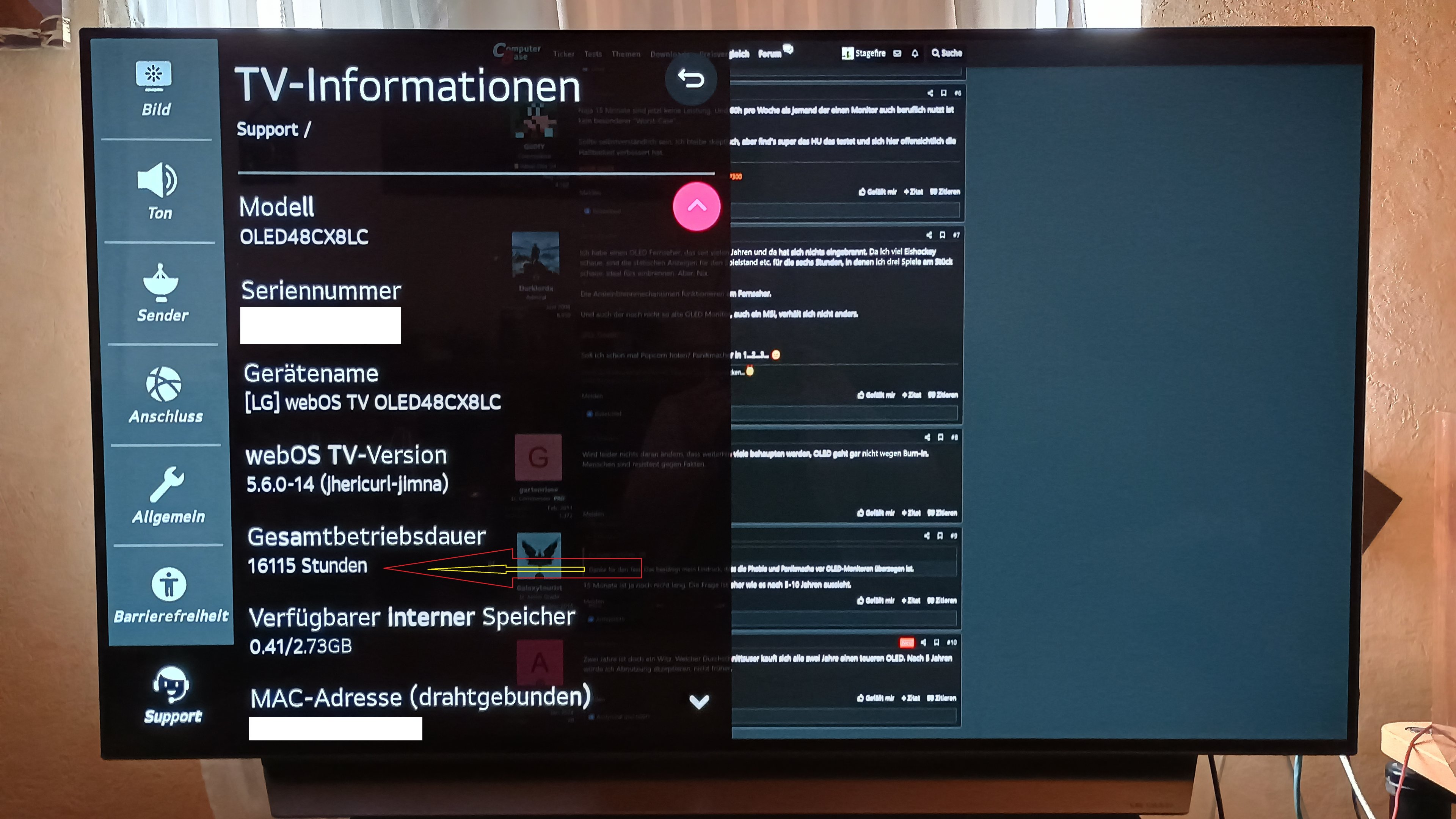 16.100 Betriebsstunden.jpg
