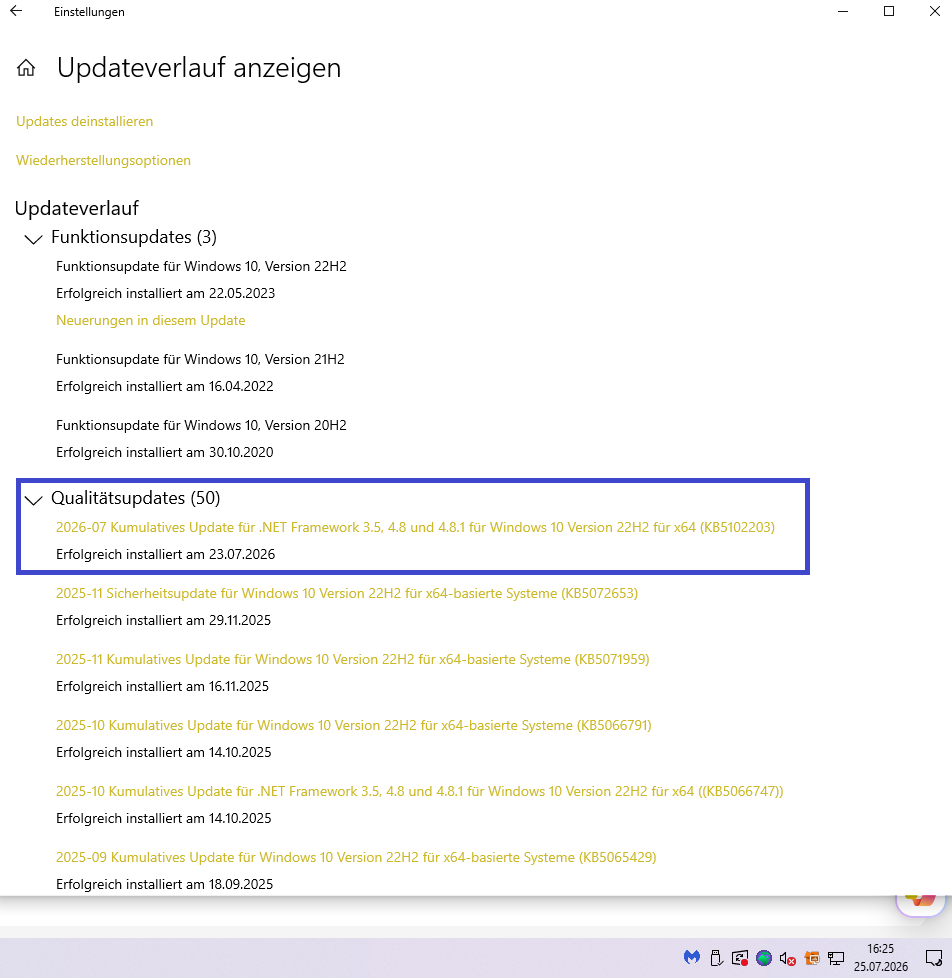 16-25_Windows-Update_2026-07-25_3_Verlauf.PNG