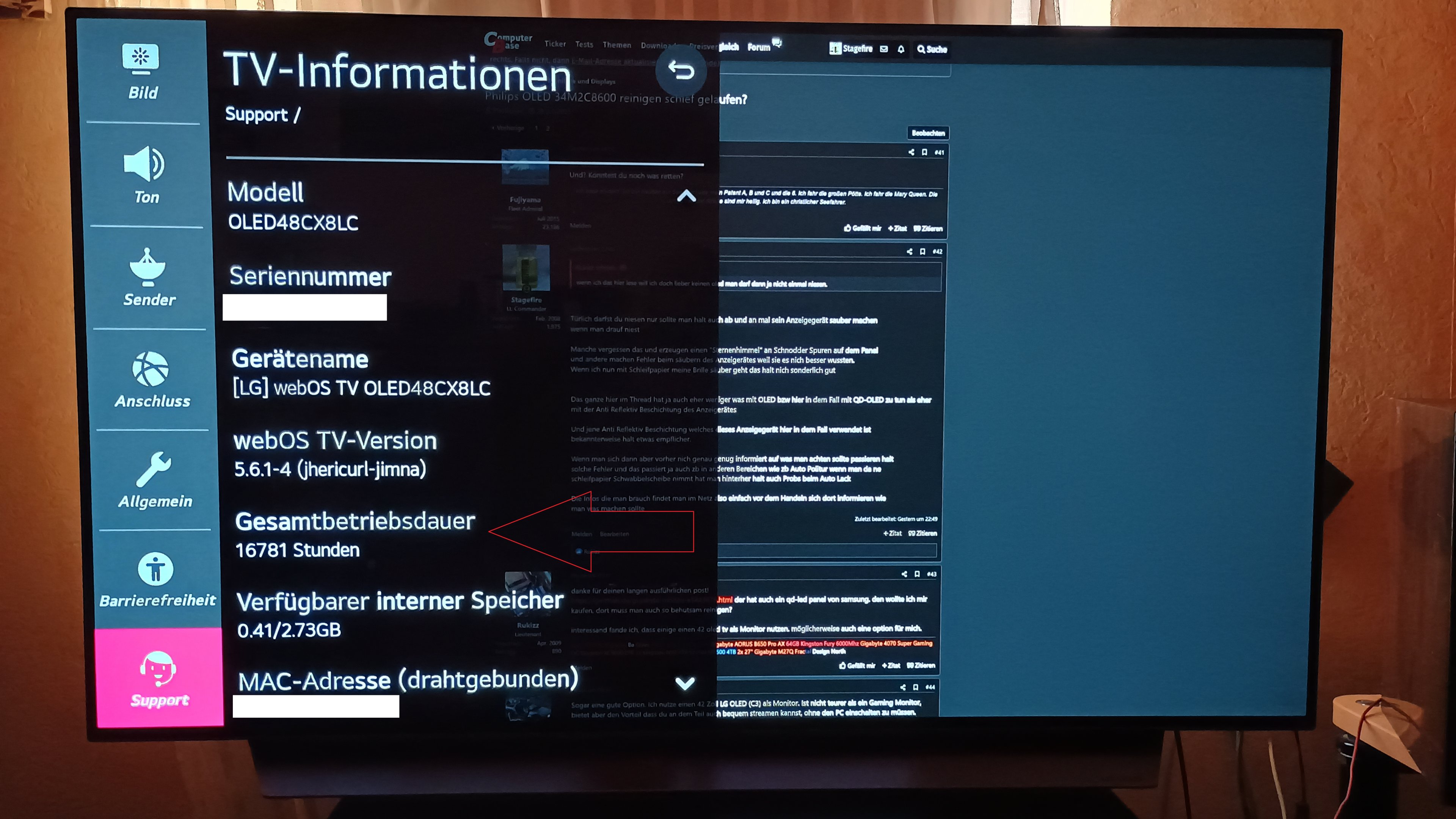16.700 Betriebsstunden.jpg