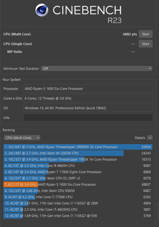 1600@3,6GHz-allcore multi.PNG