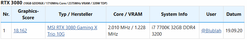 1600623892741.png 1600623892741.png