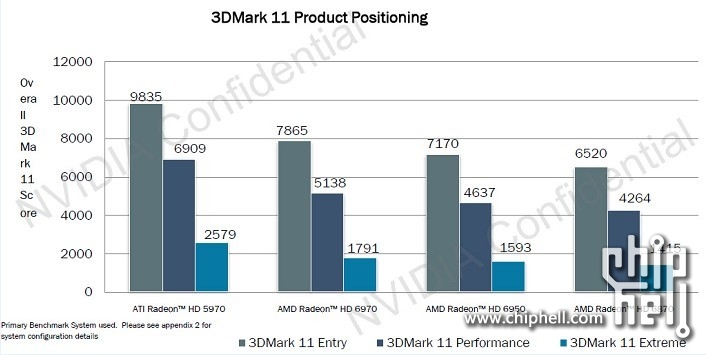 1601174s9t28nw8pjw0ms4-jpg.212071