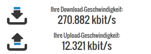 1601553236914.png
