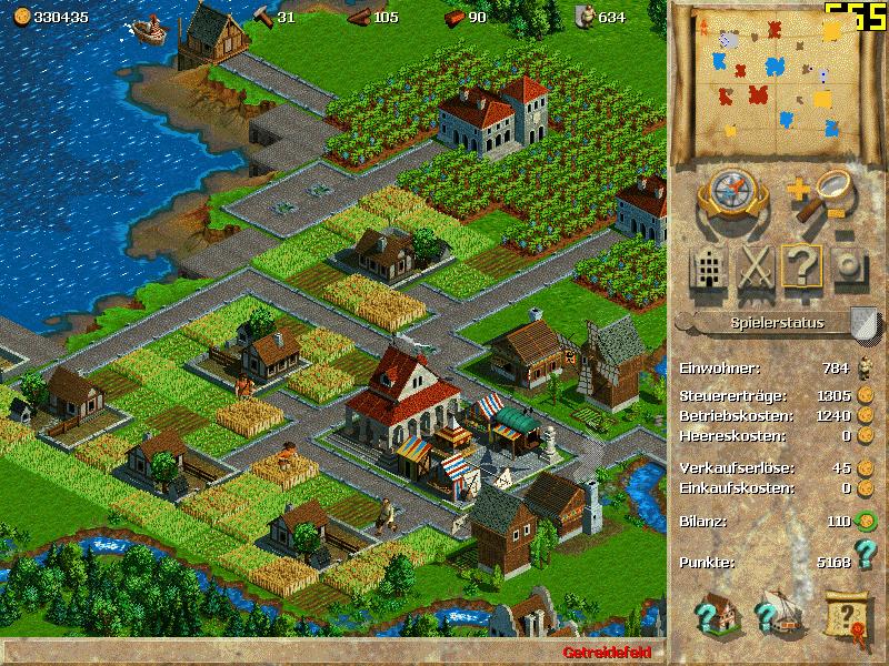 1602-2010-04-03-12-48-49-41-jpg.181661