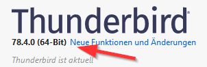 1603548320455.png