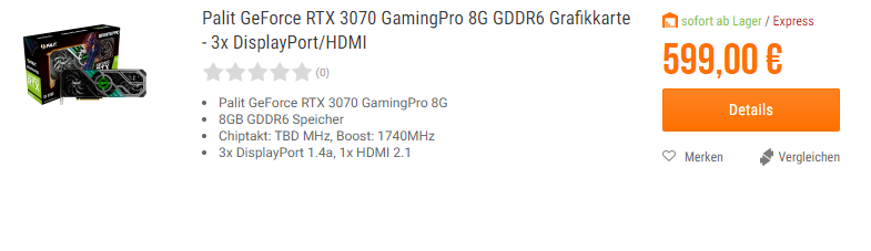 1604115700809.png