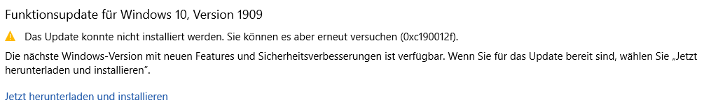 1604638667536.png