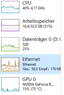 1606769557498.png