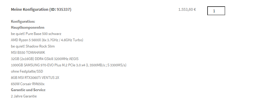1607197034286.png