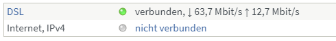 1609338437309.png