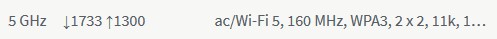 160MHz - WiFi5.jpg