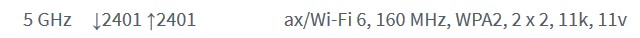 160MHz - WiFi6.jpg