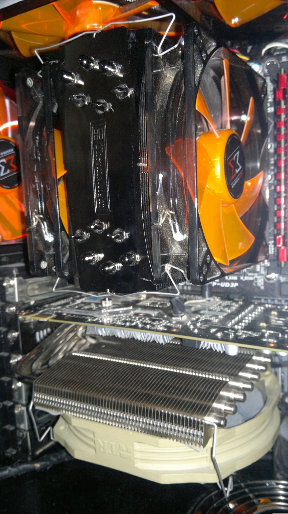 161020111161-jpg.253302