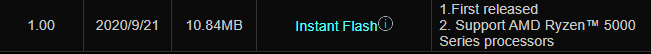 1610632512762.png