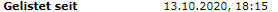 1610632556736.png