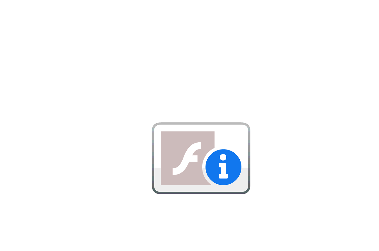 1610699942706.png