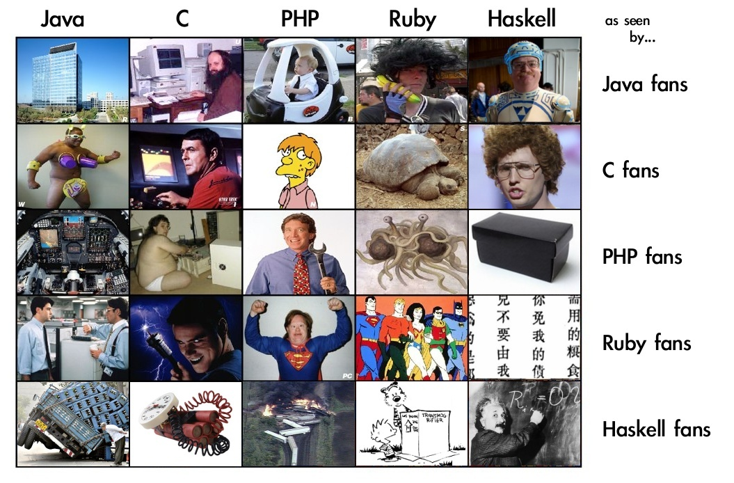 1610702914628.png