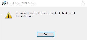 1611572662093.png