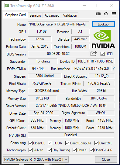 1611784500456.png