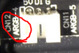 1611917298985.png
