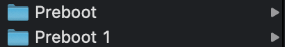 1612006280499.png