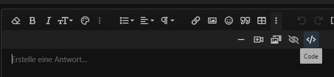 1612177166377.png