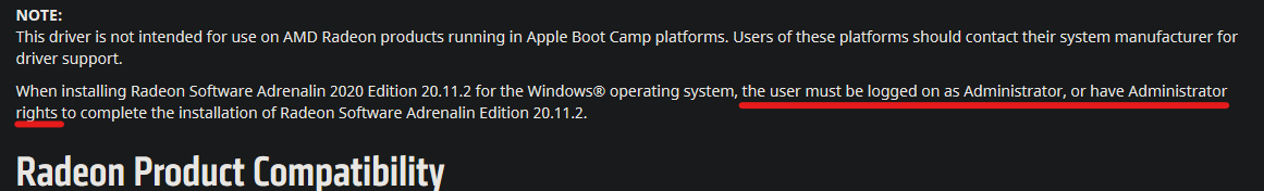 1612307743838.png