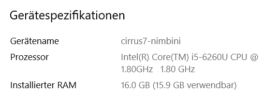 1612528426660.png