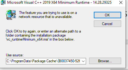1612788595227.png