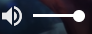 1613038454619.png