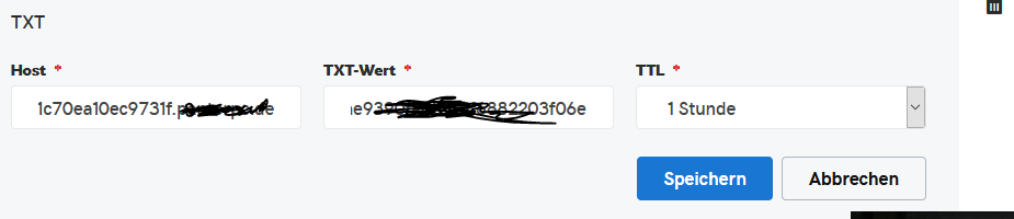 1614844539257.png