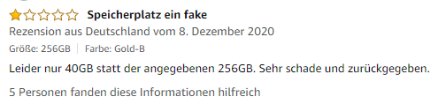 1616201685167.png