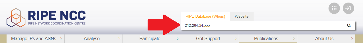 1616325883669.png