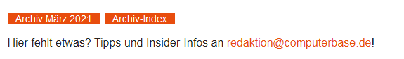 1616531642985.png