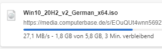 1616792560564.png