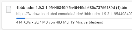 1616792791911.png