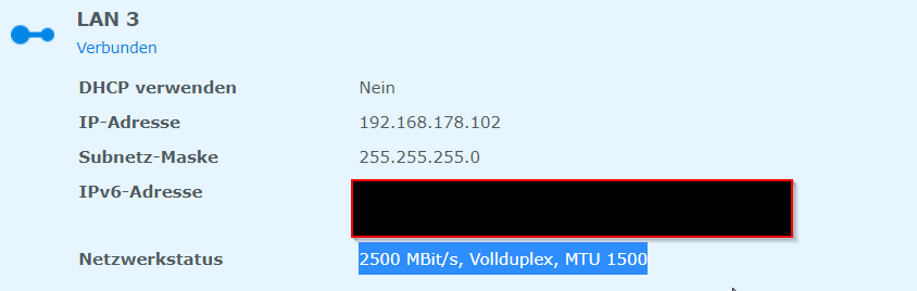 1617210732568.png