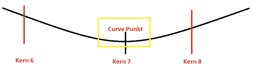 1617567142486.png