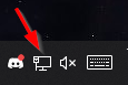 1617806854852.png