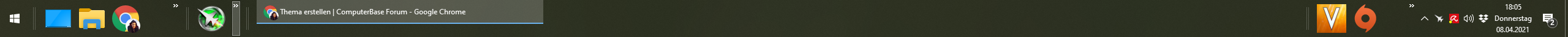 1617897954799.png
