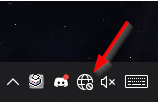 1619445899516.png