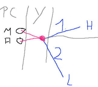 1620202783251.png